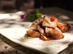 -一江春水·杭帮臻宴(三台山店)