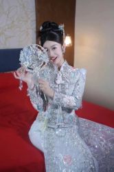 -艾米婚纱&婚礼策划