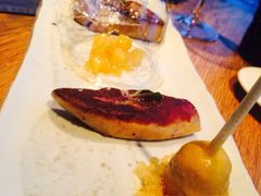 iphone_upload_pic-翡翠36餐厅(浦东香格里拉店)