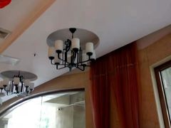 -金蝉食府(维吉奥广场店)