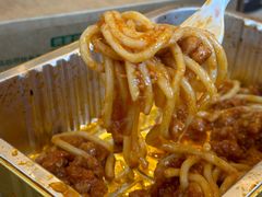 -棒约翰比萨意面(马家堡西路店)