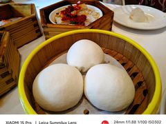 -至尊强仔(正光北街店)