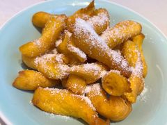 -香港狮子山下·明星粤菜餐厅(北苑店)