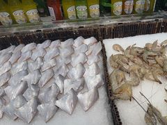 -名扬煮艺肥牛自助火锅(同和店)
