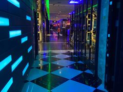 -麦霸KTV(光谷店)