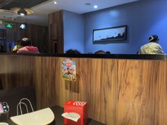 -海底捞火锅(石景山万达广场店)