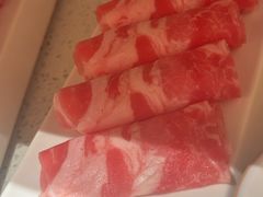 -海底捞火锅(吾悦国际广场店)