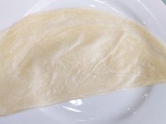 筋饼-毛毛春饼(尚志大街店)