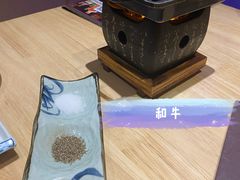 -琴寿司居酒屋(中山广场店)