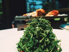 -清真·宁夏印象·盐池滩羊肉体验店(江宁路店)
