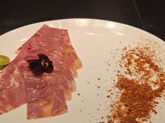-晓长安·新陕菜(曲江店)