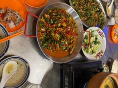 -友谊食店·北城天街
