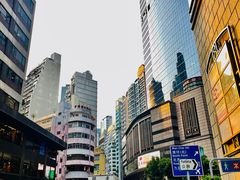 -镛记酒家
