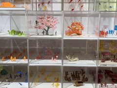 -伊东屋(本店)