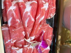 -草原塞蛮羊火锅城(港湾店)