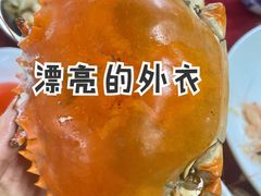 -大湾区中央湿地公园