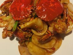 -西湖春天•老字号杭州菜(百汇店)