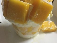 iFood甜嫩嫩-iFood甜嫩嫩(江东北路店)