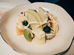 -佐度王子扒房(天鹅湖店)