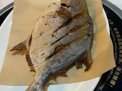 -精致顺德菜(琶洲店)