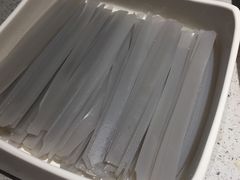 -海底捞火锅(航洋城店)