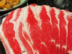 -湊湊火锅·茶憩(石家庄万象城店)