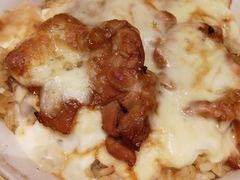 -MELLOW BROWN COFFEE by UCC(沙田新城市广场1期店)