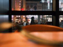 -瑞幸咖啡(大连罗斯福广场一层店)