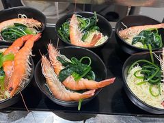 -林记潮牛·牛肉火锅(上马墩店)