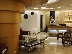 -金悦足道(宝岗大道店)