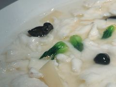 -万盛合(渔人码头店)