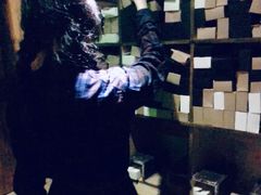 -神盾局密室逃脱