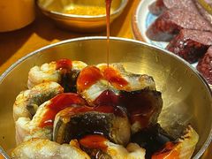 -韩象烤肉·韩国料理(市南麦凯乐旗舰店)
