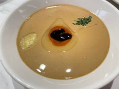 -东门口·新式老北京火锅(河西龙湖天街店)