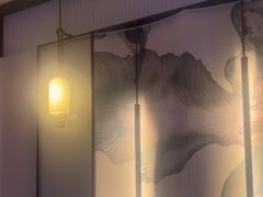 -和子足浴SPA会馆(竹山路店)