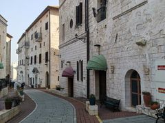 -华谊兄弟（长沙）电影小镇