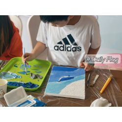 -新寰亚月子会所(金鸡湖凯宾店)