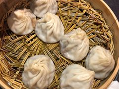 -熙盛源(滨湖万达店)