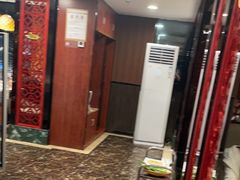 -七欣天香辣蟹火锅(常熟方塔街店)