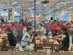 -万达广场(惠州大亚湾店)