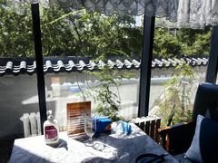 -懒人盐府人家(航天桥店)