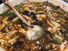 -同胜祥清真新豫菜(杜岭街店)