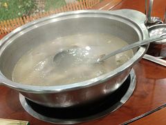 -厨房好味(国贸店)