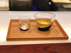 -飛鳥製茶