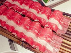 -川西坝子(苏州城市生活广场店)