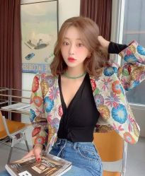 -妞妞麻吉