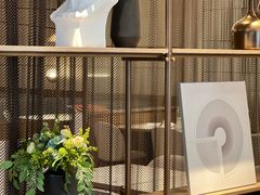 -必胜客(东大桥店)