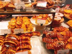 -罗森尼娜(德思勤店)