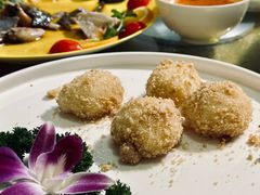 -郑厨私房菜
