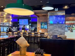 -Texas Roadhouse(世纪汇广场店)